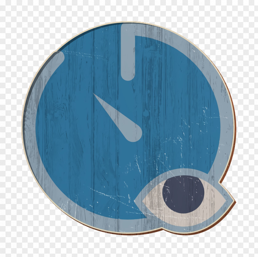 Number Symbol Interaction Assets Icon Stopwatch Time PNG