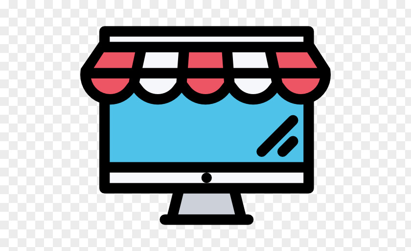 Online Shop Shopping E-commerce Clip Art PNG