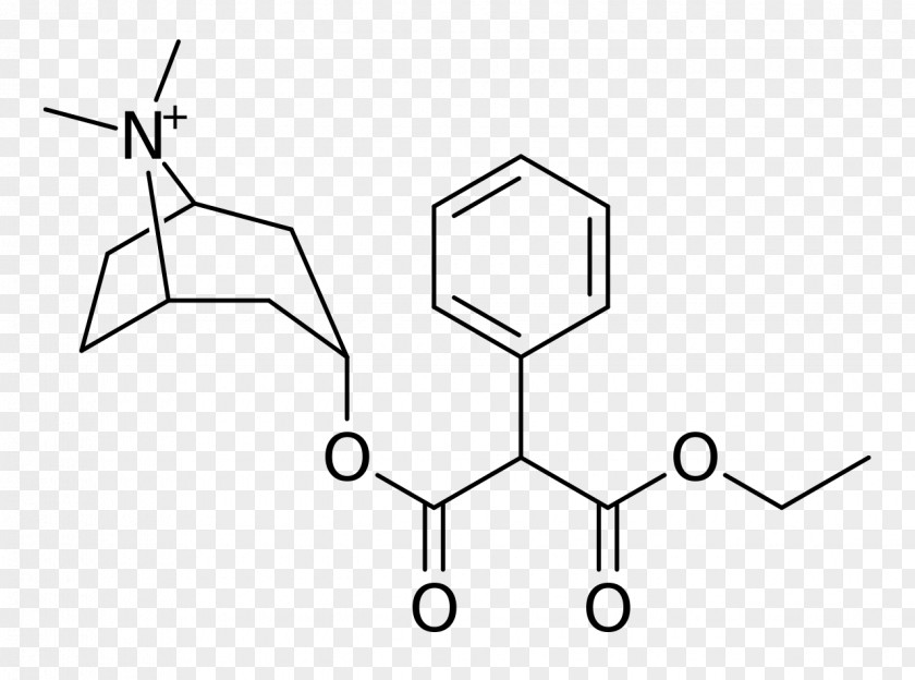 Opium Tropacocaine Chemical Compound Alkaloid Derivative PNG