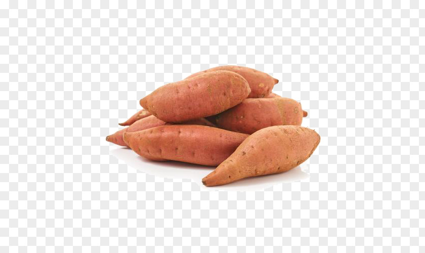 Organic Sweet Potato Vegetable Cellophane Noodles PNG