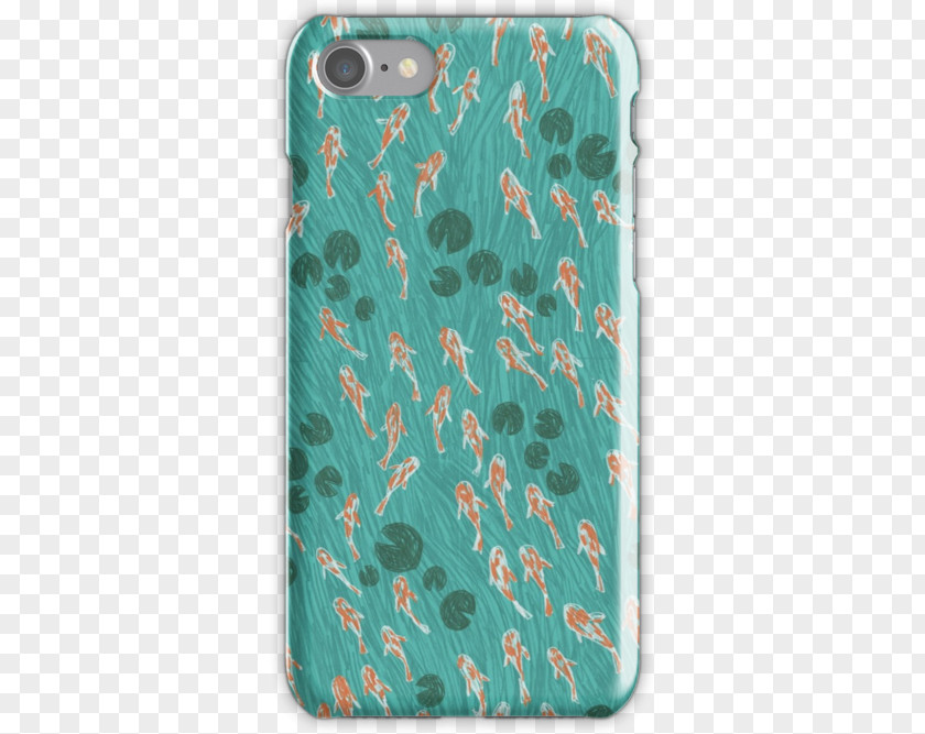 Pattern Skin Visual Arts Mobile Phone Accessories Organism Phones PNG