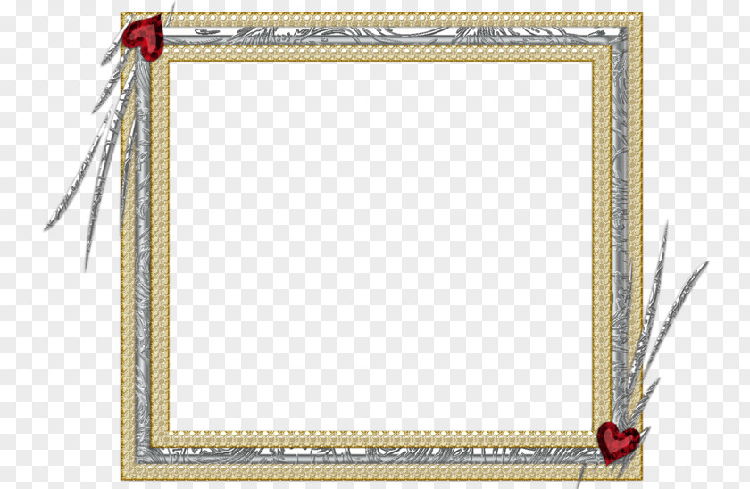 Picture Frames Film Frame Mirror PNG