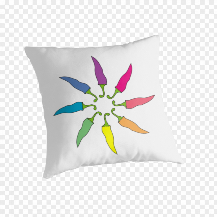 Pillow Throw Pillows Cushion PNG