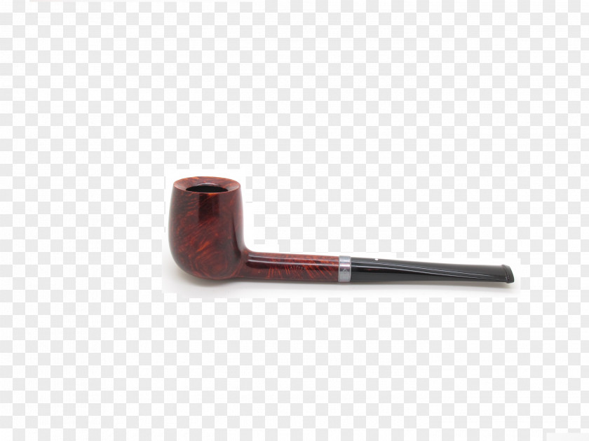 Pipe Tobacco Alfred Dunhill Churchwarden Bowl PNG