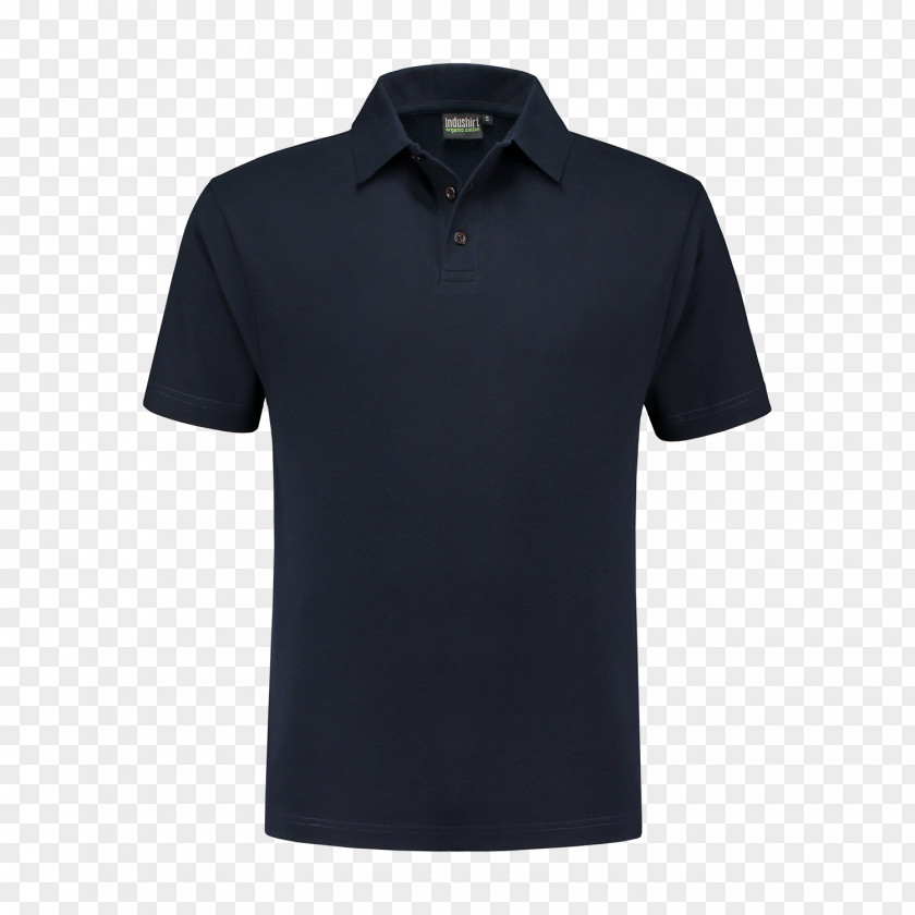 Polo Shirt T-shirt Sleeve Sweater PNG