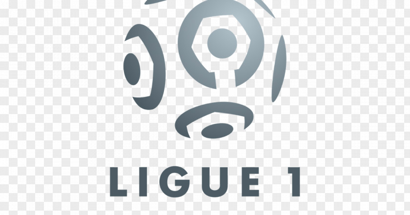 Premier League France Ligue 1 La Liga Süper Lig UEFA Champions PNG