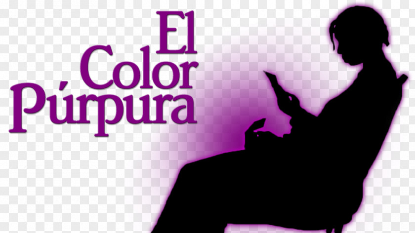Purple Logo Human Behavior Public Relations Brand PNG
