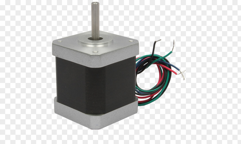 Stepper Motor H Bridge Electric Electronics Pulse-width Modulation PNG