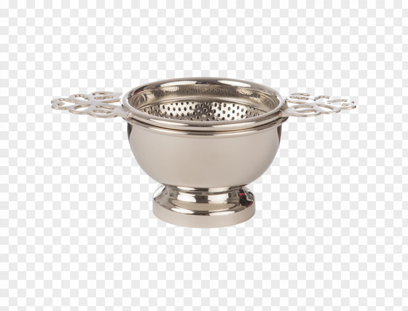 Tea English Breakfast Strainers Infuser Teapot PNG