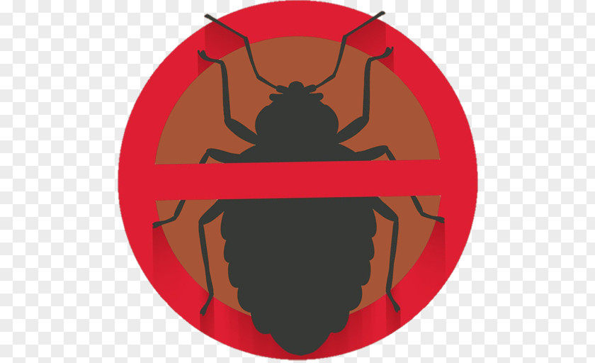 Terminix Canada Pest Control Mosquito PNG