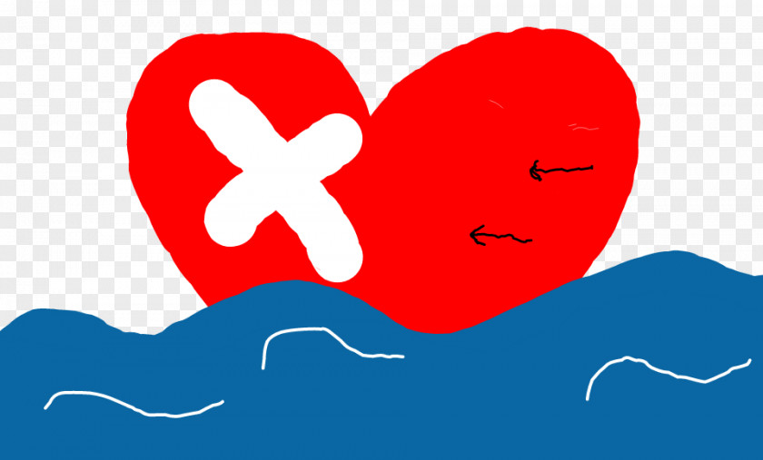 Valentine's Day Desktop Wallpaper Computer Heart Clip Art PNG