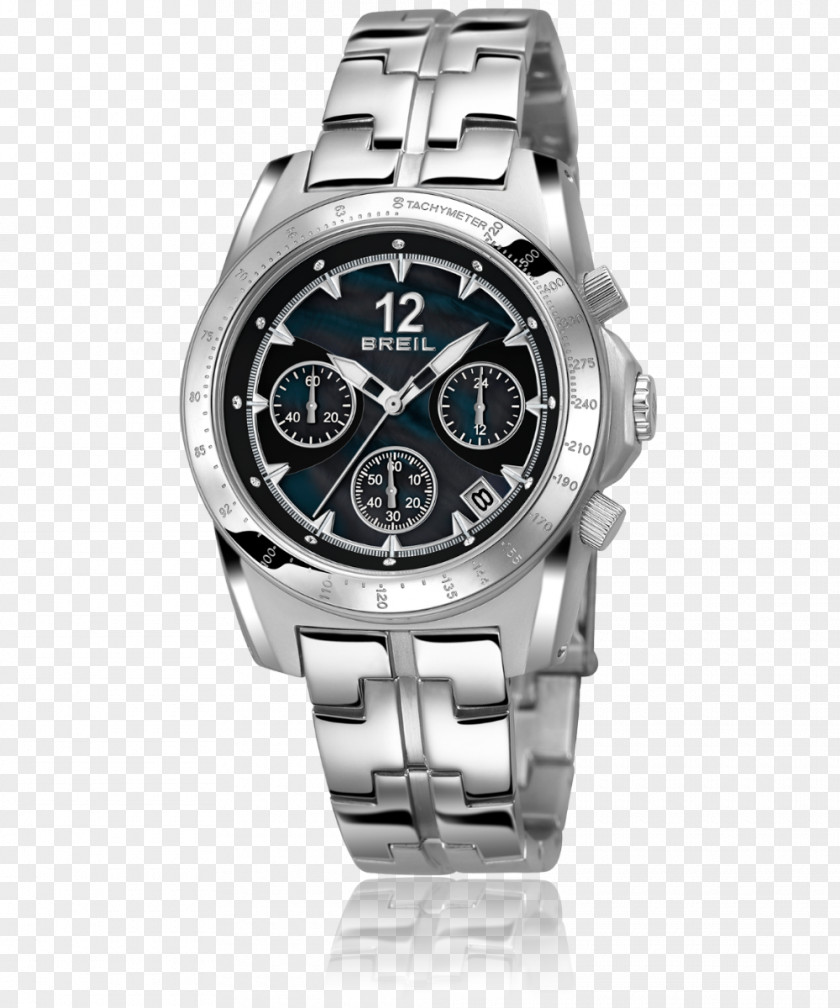 Watch Breil Jewellery Store Seiko Esprit Holdings PNG