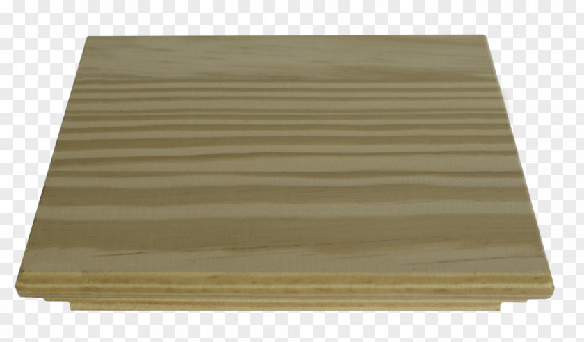 Wood Plywood Stain Varnish Angle PNG