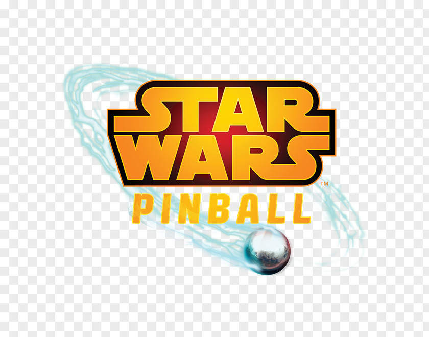 Zen Pinball Lego Star Wars III: The Clone Wars: Anakin Skywalker Yoda PNG