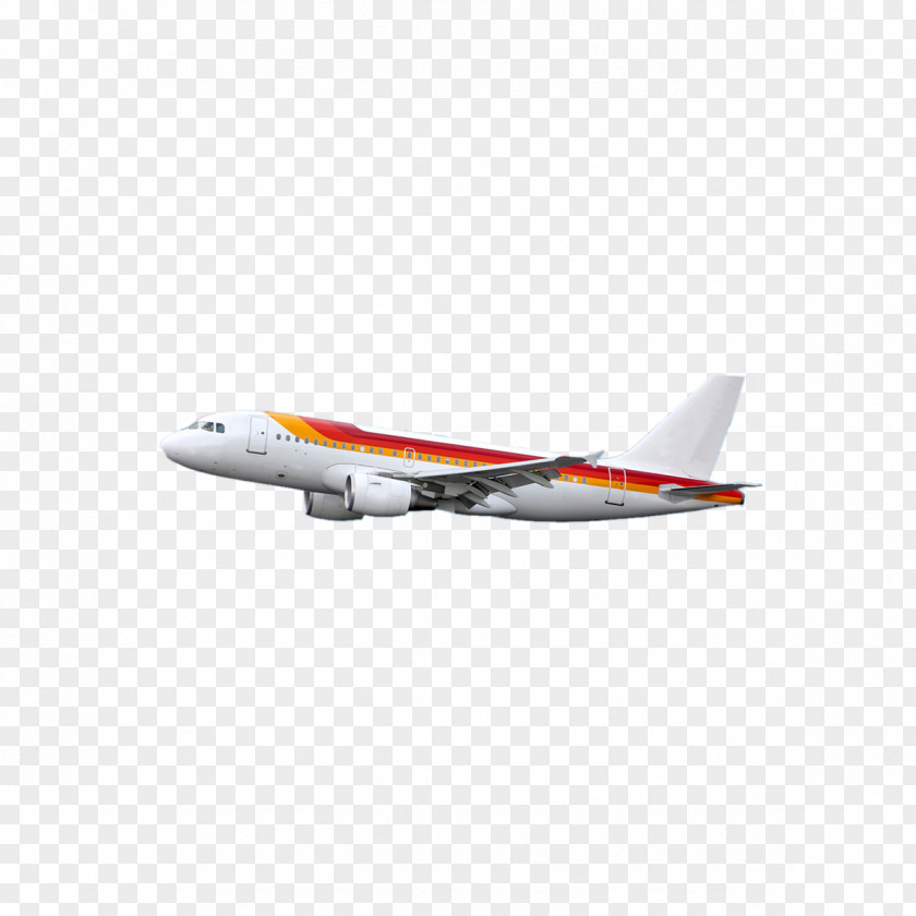 Aircraft Narrow-body Wide-body Airline Flap PNG