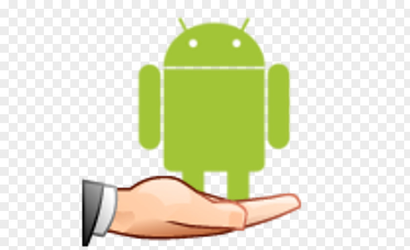 Android Emulator Mobile App Development PNG