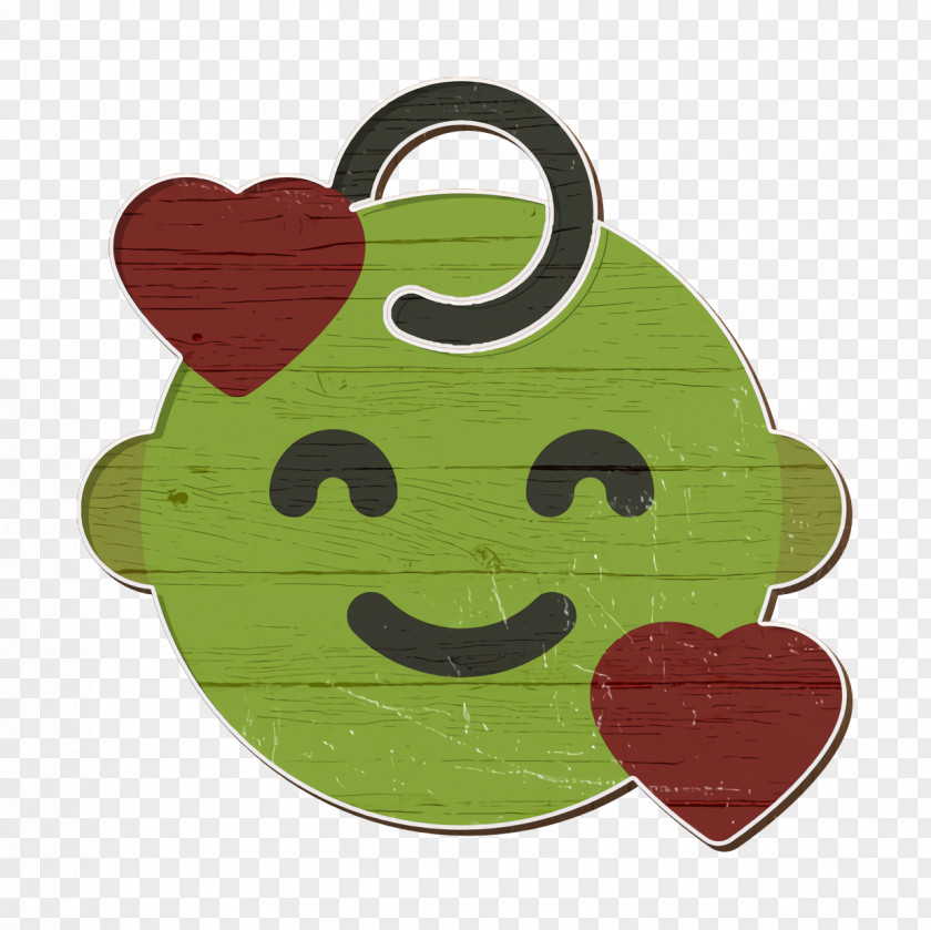 Baby Icon Emoji Smiley And People PNG