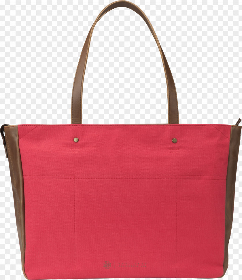 Bag Handbag Tote Messenger Bags Shopping PNG