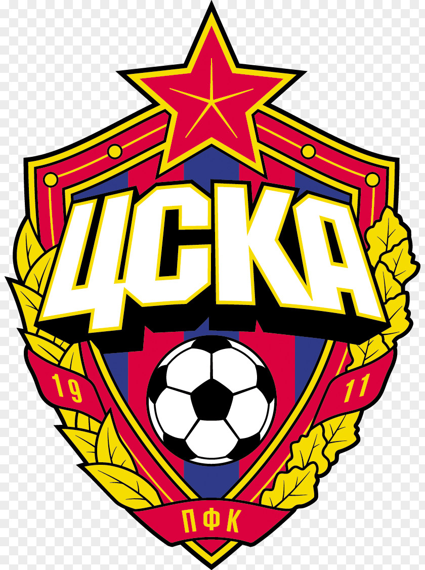 Bayer 04shop PFC CSKA Moscow VEB Arena FC Spartak Lokomotiv Dynamo PNG