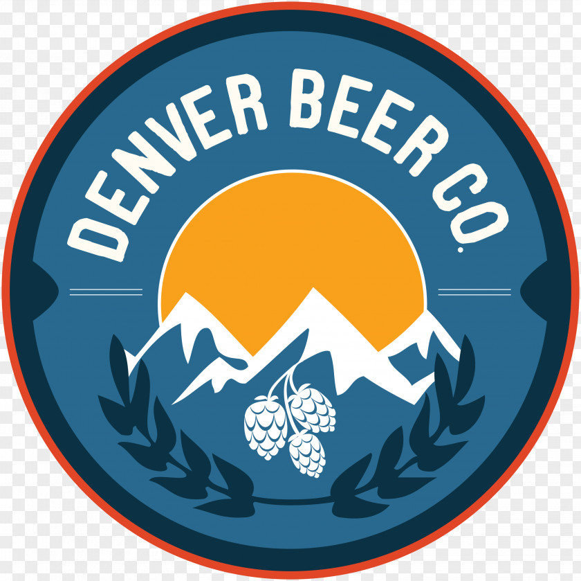 Beer Denver Co. Olde Town Arvada Porter Lager PNG