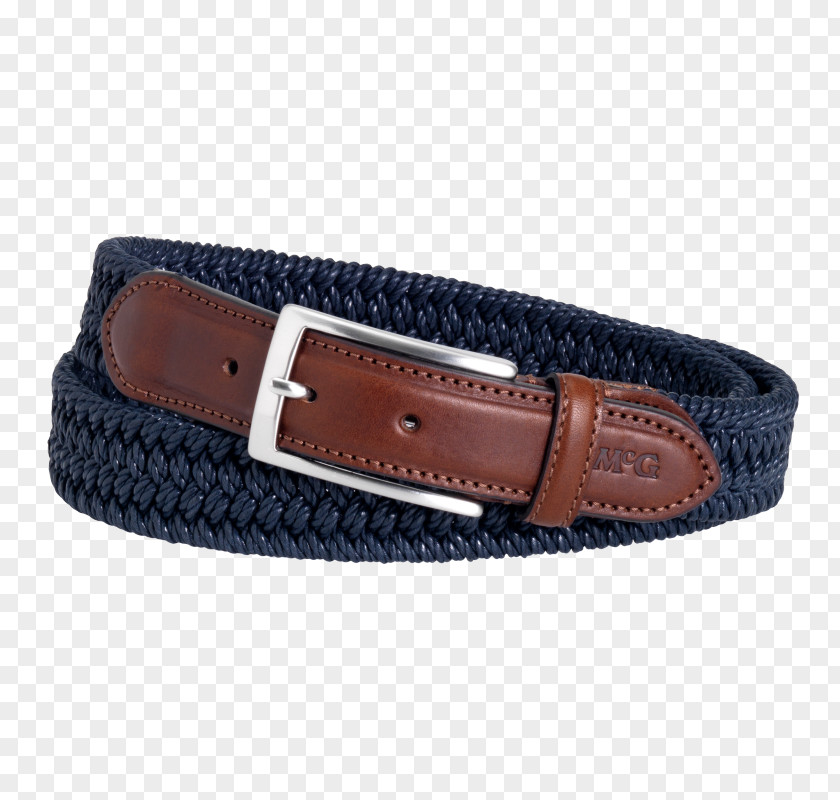 Belt Buckles Strap Leather PNG