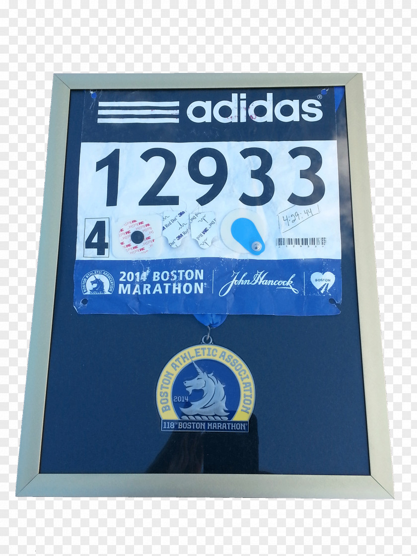 Boston Marathon Qualifying Standards 2018 London Picture Frames Running PNG