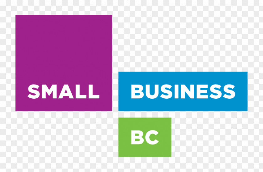 Business Small BC Awards Gala Entrepreneurship PNG