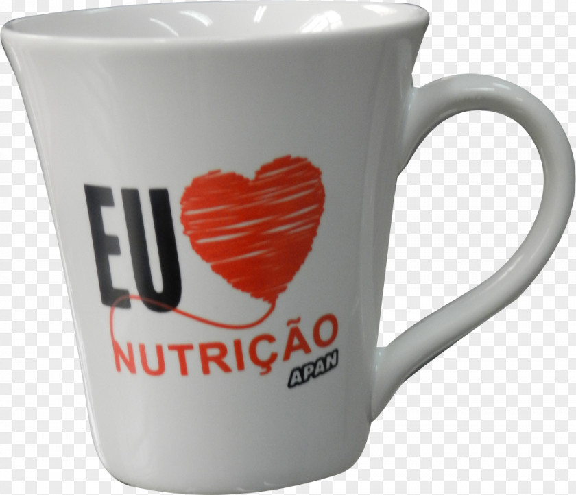 Caneca Coffee Cup Ceramic Mug PNG