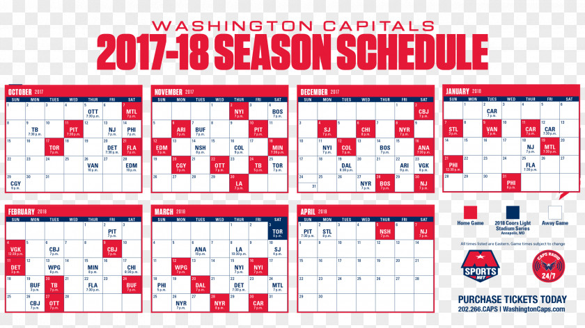 Capitals Hockey Washington 2017–18 NHL Season 2016–17 Russian Machine Never Breaks 0 PNG
