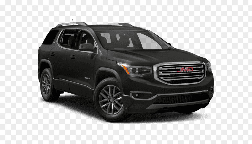 Car Wash Room 2018 Jeep Grand Cherokee Laredo SUV Chrysler Dodge Sport Utility Vehicle PNG