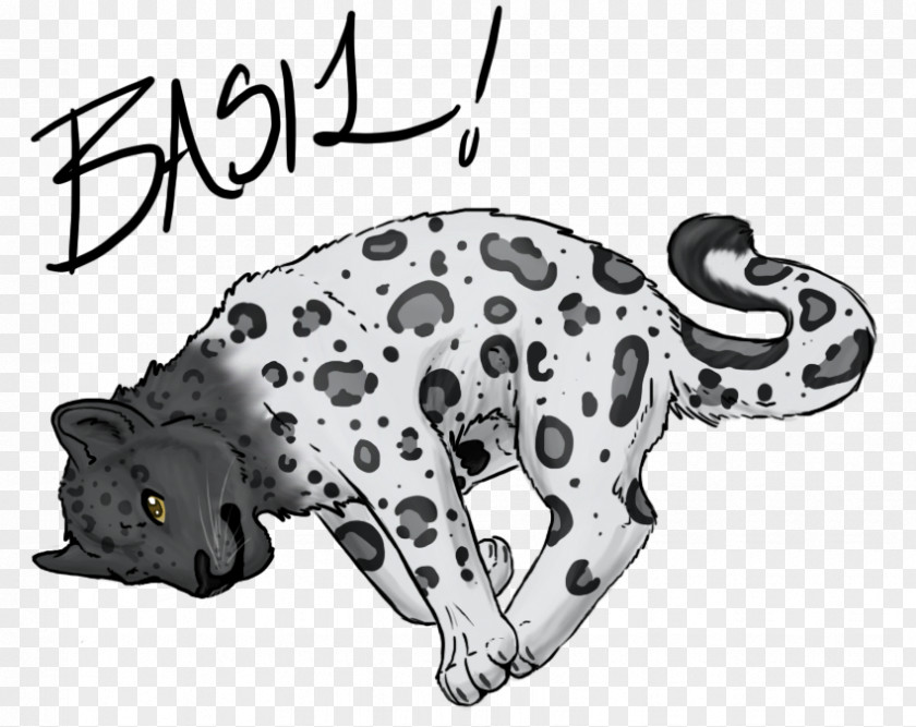 Cat Dog Jaguar Paw Canidae PNG