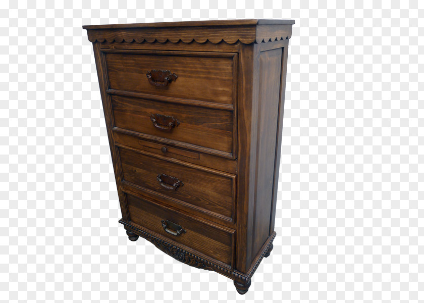 Chest Of Drawers Bedside Tables Chiffonier File Cabinets PNG of drawers Cabinets, OPEN Buffet clipart PNG