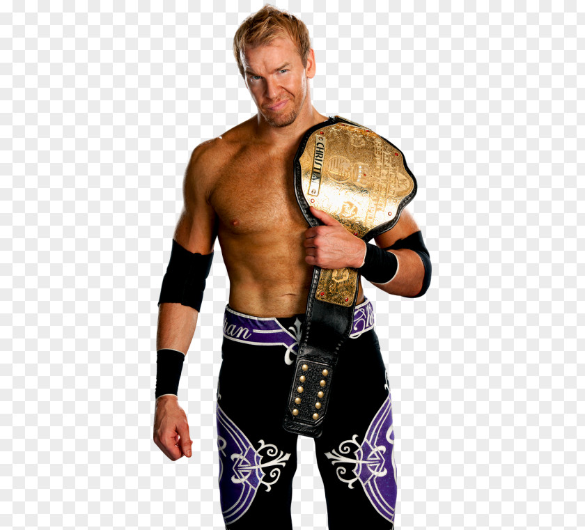 Christian Cage WWE Superstars Professional Wrestler Women In PNG in WWE, wwe clipart PNG