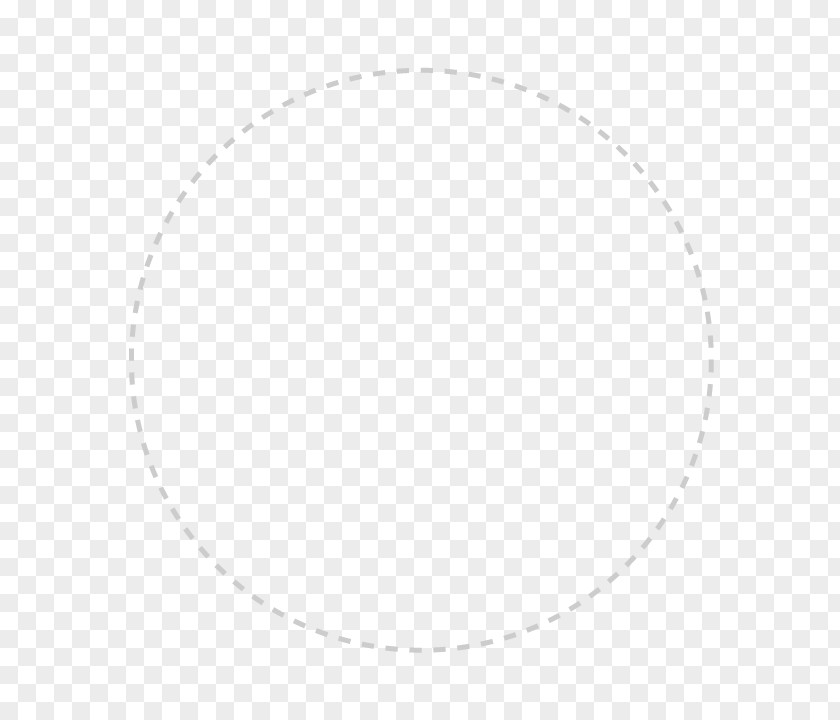 Circle Dotted Image Background Area Point Angle Oval PNG