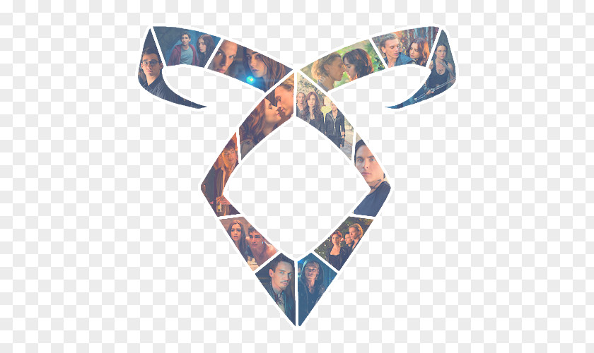 City Of Bones Clary Fray The Mortal Instruments Runes PNG