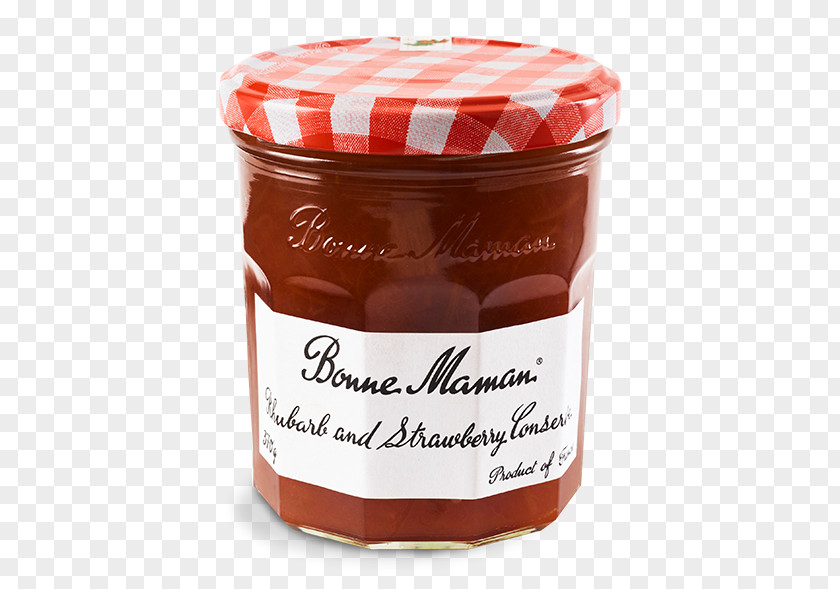 Cocktail Marmalade Gin And Tonic Chutney PNG