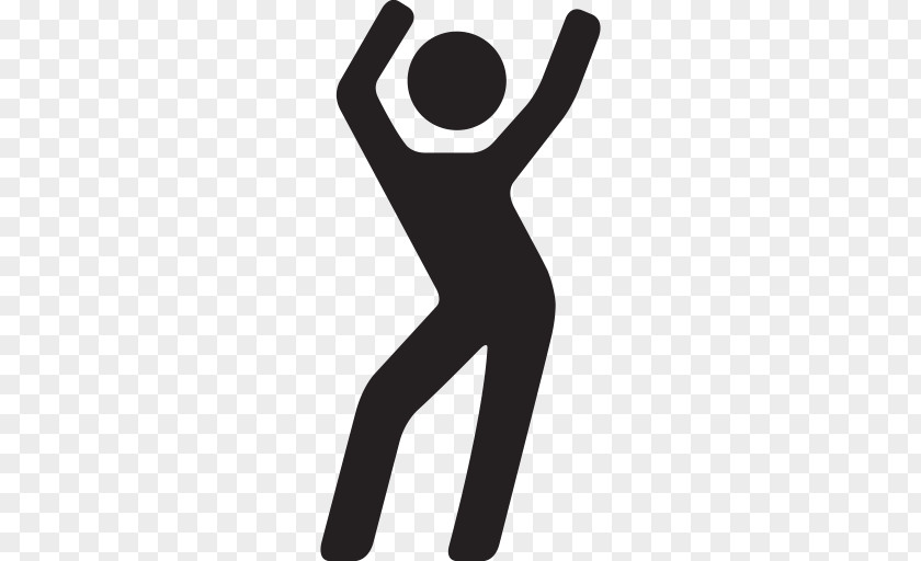 Computer Icons Dance Music PNG Music, dancing clipart PNG