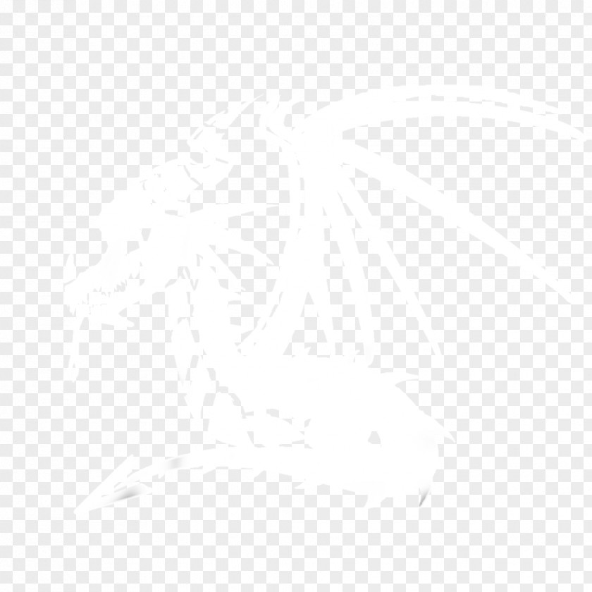 Dragon Cartoon Mammal Desktop Wallpaper PNG