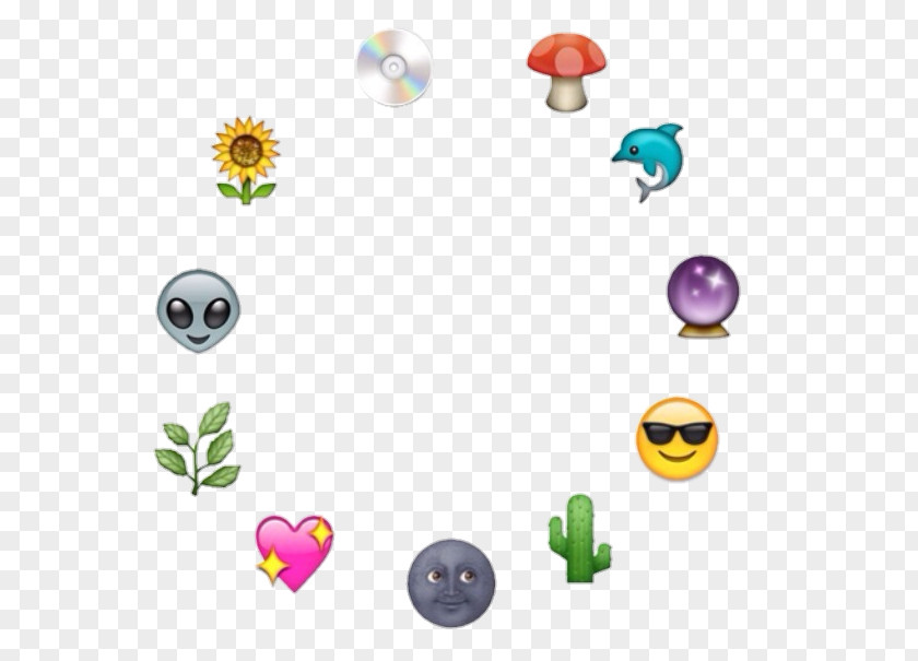 Emoji The Ico & Shadow Of Colossus Collection Tumblr Emoticon PNG