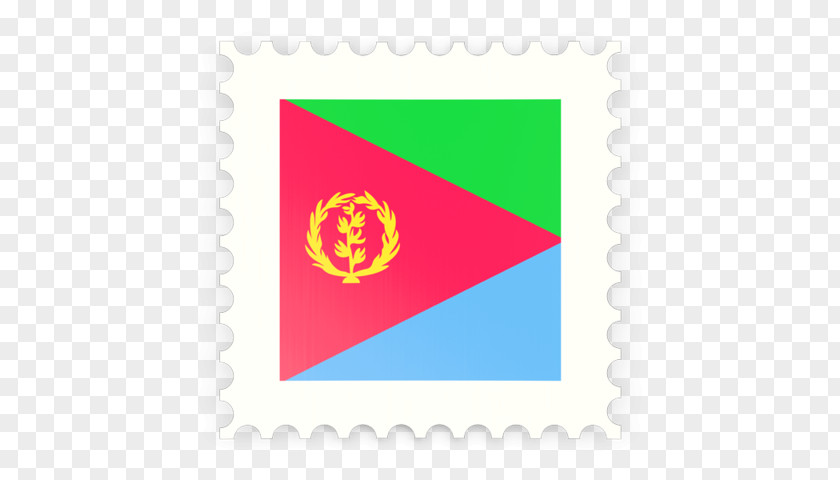 Eritrea Background Flag Of Graphics And More Novelty 9