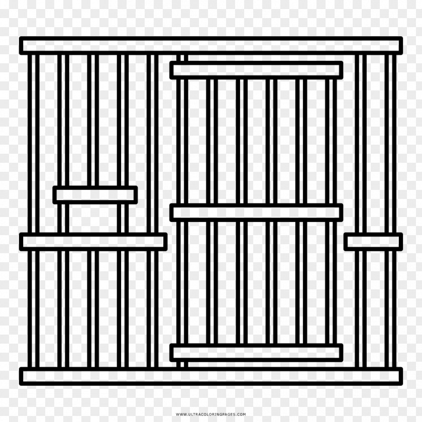 Filo Spinato Line Art Drawing Imprisonment Coloring Book PNG