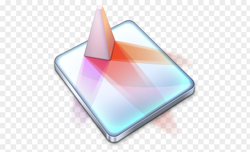 Fires MacOS Application Software Computer App Store PNG