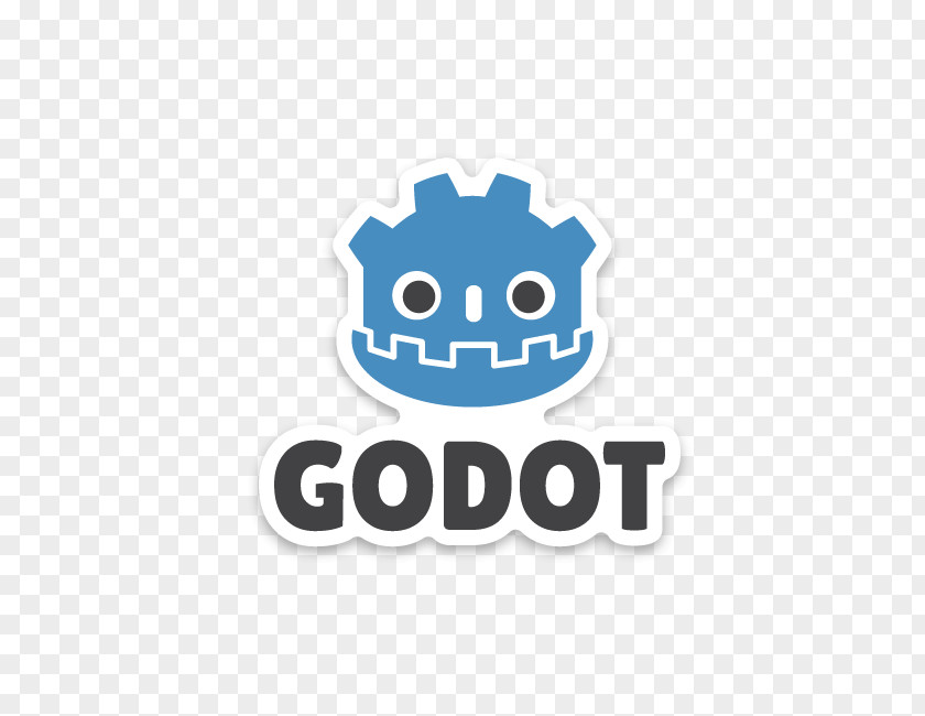 اخدثغ Godot Game Engine Video 3D Computer Graphics 2D PNG