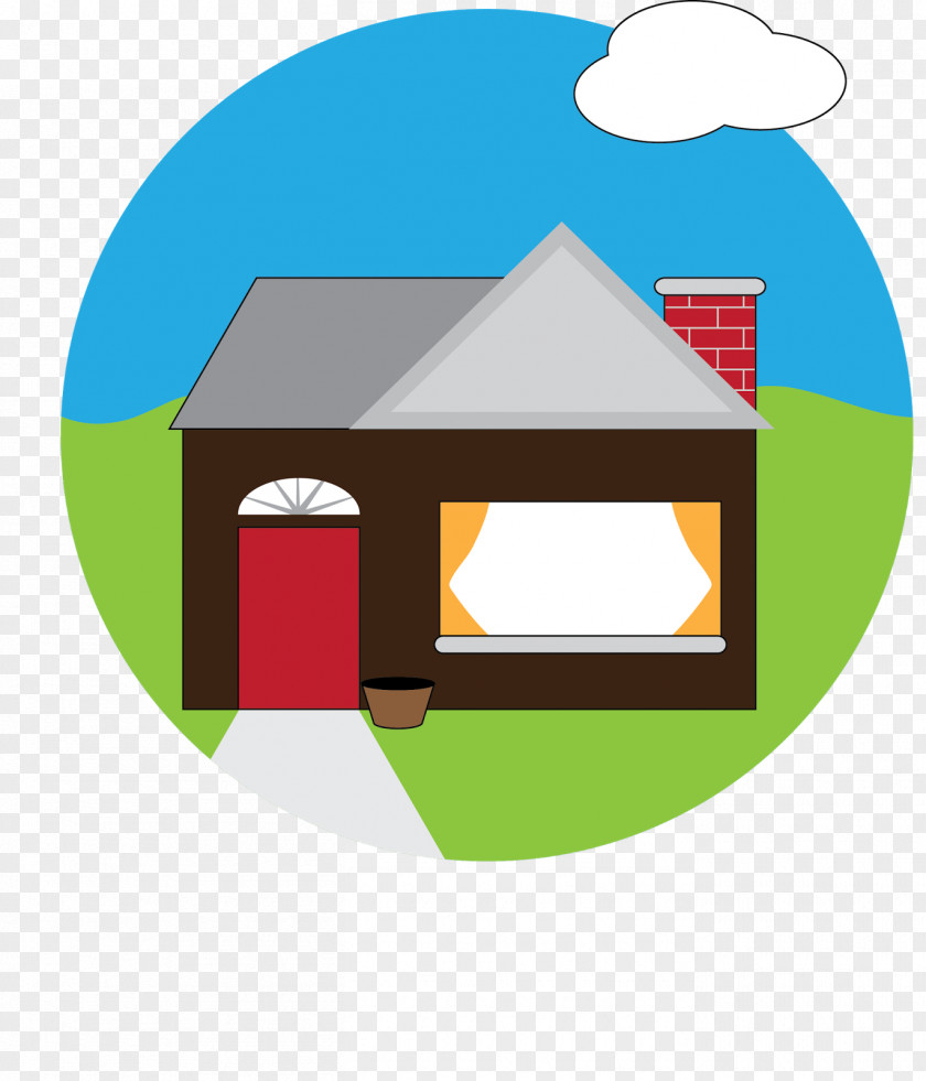 Home Tutoring Clip Art Product Illustration House Logo PNG
