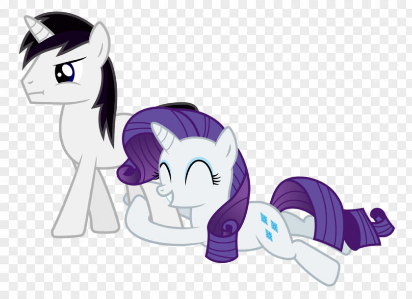 Horse Pony Cartoon Desktop Wallpaper PNG