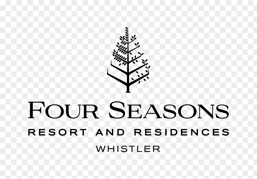 Hotel Four Seasons Hotels And Resorts Resort Club Dallas At Las Colinas Whistler PNG