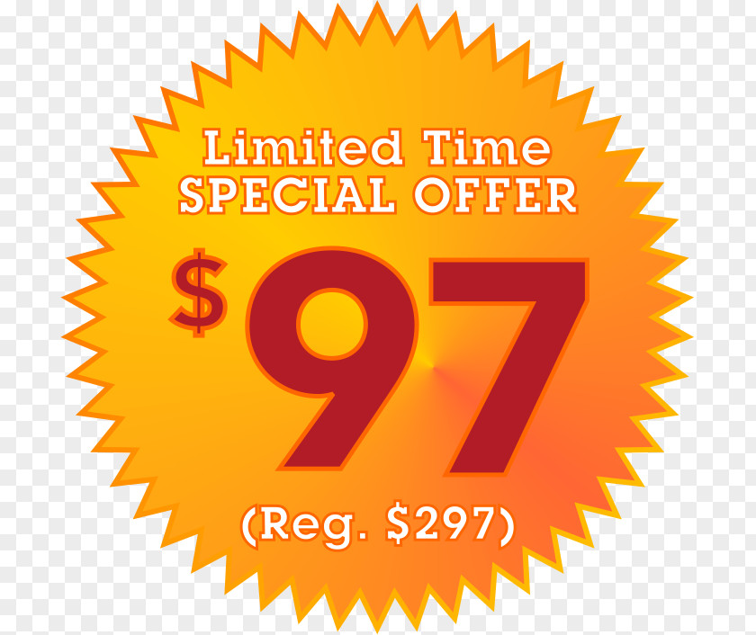 Limited Offer Lean Six Sigma Management Certification PNG