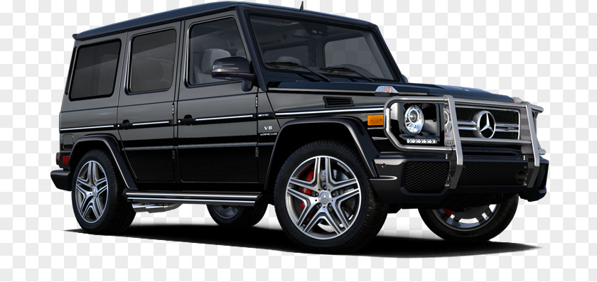 Mercedes Benz 2017 Mercedes-Benz G-Class 2016 2018 PNG