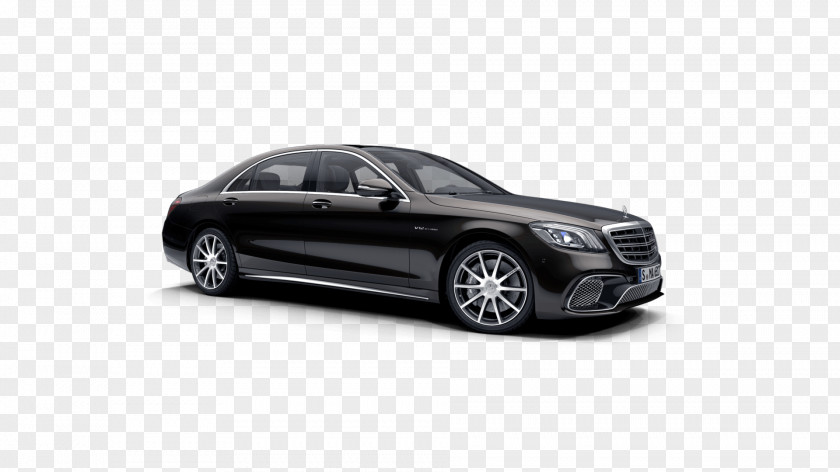 Mercedes Mercedes-Benz AMG S 65 Car Toyota Camry M-Class PNG