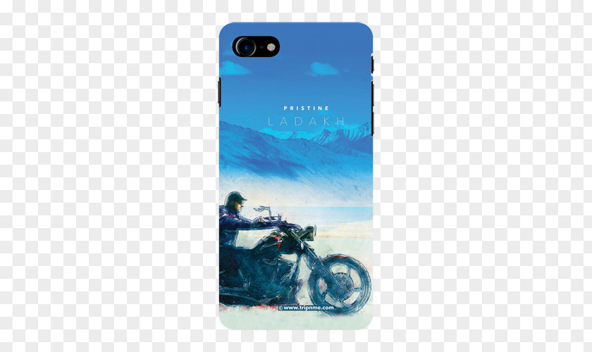 Mobile Case IPhone 7 Moto X Play 8 Telephone Samsung Galaxy S7 PNG